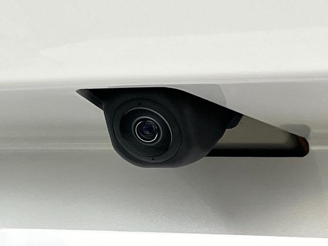 タフトＸ　オーディオレス／ＵＳＢ入力端子ワンオーナー　オーディオレス　バックモニター対応カメラ　電動パーキングブレーキ　オートブレーキホールド　ＬＥＤヘッドランプ　オートライト　オートマチックハイビーム　ＵＳＢ入力端子　スマートキー（香川県）の中古車