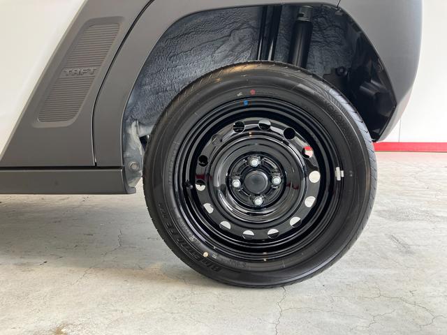 タフトＸ　オーディオレス／ＵＳＢ入力端子ワンオーナー　オーディオレス　バックモニター対応カメラ　電動パーキングブレーキ　オートブレーキホールド　ＬＥＤヘッドランプ　オートライト　オートマチックハイビーム　ＵＳＢ入力端子　スマートキー（香川県）の中古車