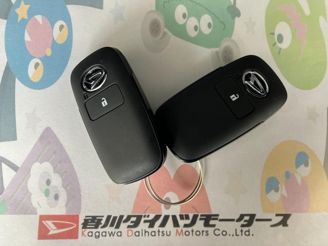 タフトＸ　オーディオレス／ＵＳＢ入力端子ワンオーナー　オーディオレス　バックモニター対応カメラ　電動パーキングブレーキ　オートブレーキホールド　ＬＥＤヘッドランプ　オートライト　オートマチックハイビーム　ＵＳＢ入力端子　スマートキー（香川県）の中古車