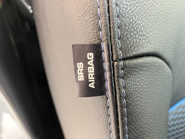 タントカスタムＲＳ　ターボ／オーディオレスワンオーナー　ターボ　オーディオレス　バックモニター対応カメラ　電動パーキングブレーキ　オートブレーキホールド　両側パワースライドドア　運転席・助手席シートヒーター　純正１５インチアルミホイール（香川県）の中古車