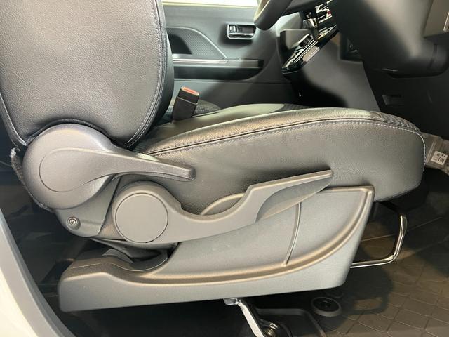 タントカスタムＲＳ　ターボ／オーディオレスワンオーナー　ターボ　オーディオレス　バックモニター対応カメラ　電動パーキングブレーキ　オートブレーキホールド　両側パワースライドドア　運転席・助手席シートヒーター　純正１５インチアルミホイール（香川県）の中古車