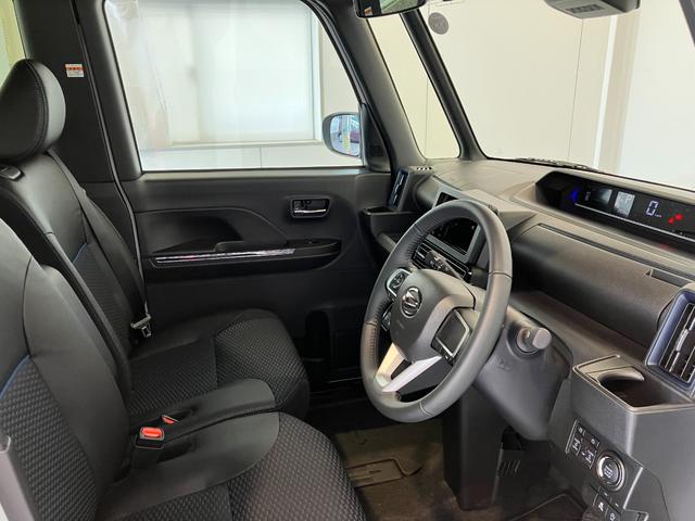 タントカスタムＲＳ　ターボ／オーディオレスワンオーナー　ターボ　オーディオレス　バックモニター対応カメラ　電動パーキングブレーキ　オートブレーキホールド　両側パワースライドドア　運転席・助手席シートヒーター　純正１５インチアルミホイール（香川県）の中古車