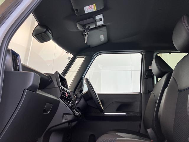 タントカスタムＲＳ　ターボ／オーディオレスワンオーナー　ターボ　オーディオレス　バックモニター対応カメラ　電動パーキングブレーキ　オートブレーキホールド　両側パワースライドドア　運転席・助手席シートヒーター　純正１５インチアルミホイール（香川県）の中古車