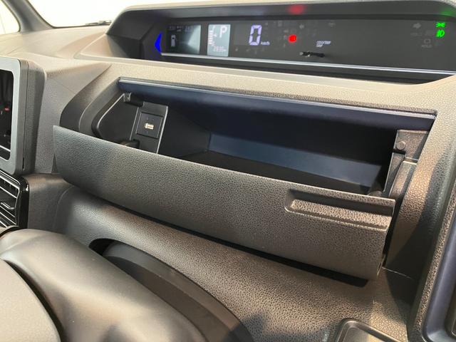 タントカスタムＲＳ　ターボ／オーディオレスワンオーナー　ターボ　オーディオレス　バックモニター対応カメラ　電動パーキングブレーキ　オートブレーキホールド　両側パワースライドドア　運転席・助手席シートヒーター　純正１５インチアルミホイール（香川県）の中古車