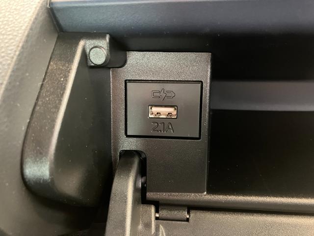 タントカスタムＲＳ　ターボ／オーディオレスワンオーナー　ターボ　オーディオレス　バックモニター対応カメラ　電動パーキングブレーキ　オートブレーキホールド　両側パワースライドドア　運転席・助手席シートヒーター　純正１５インチアルミホイール（香川県）の中古車