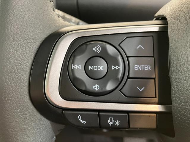 タントカスタムＲＳ　ターボ／オーディオレスワンオーナー　ターボ　オーディオレス　バックモニター対応カメラ　電動パーキングブレーキ　オートブレーキホールド　両側パワースライドドア　運転席・助手席シートヒーター　純正１５インチアルミホイール（香川県）の中古車