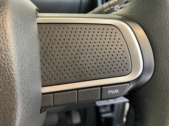 タントカスタムＲＳ　ターボ／オーディオレスワンオーナー　ターボ　オーディオレス　バックモニター対応カメラ　電動パーキングブレーキ　オートブレーキホールド　両側パワースライドドア　運転席・助手席シートヒーター　純正１５インチアルミホイール（香川県）の中古車