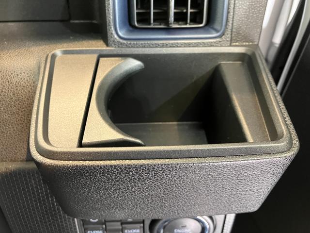 タントカスタムＲＳ　ターボ／オーディオレスワンオーナー　ターボ　オーディオレス　バックモニター対応カメラ　電動パーキングブレーキ　オートブレーキホールド　両側パワースライドドア　運転席・助手席シートヒーター　純正１５インチアルミホイール（香川県）の中古車