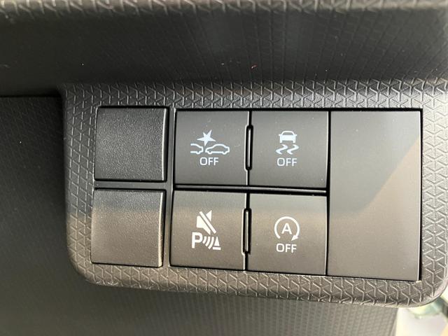 タントカスタムＲＳ　ターボ／オーディオレスワンオーナー　ターボ　オーディオレス　バックモニター対応カメラ　電動パーキングブレーキ　オートブレーキホールド　両側パワースライドドア　運転席・助手席シートヒーター　純正１５インチアルミホイール（香川県）の中古車