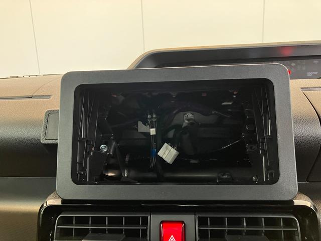 タントカスタムＲＳ　ターボ／オーディオレスワンオーナー　ターボ　オーディオレス　バックモニター対応カメラ　電動パーキングブレーキ　オートブレーキホールド　両側パワースライドドア　運転席・助手席シートヒーター　純正１５インチアルミホイール（香川県）の中古車