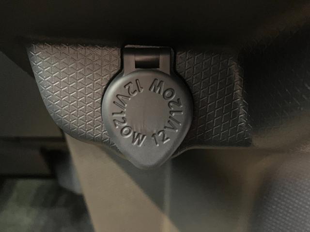 タントカスタムＲＳ　ターボ／オーディオレスワンオーナー　ターボ　オーディオレス　バックモニター対応カメラ　電動パーキングブレーキ　オートブレーキホールド　両側パワースライドドア　運転席・助手席シートヒーター　純正１５インチアルミホイール（香川県）の中古車