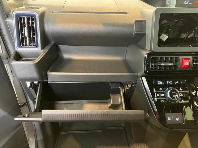 タントカスタムＲＳ　ターボ／オーディオレスワンオーナー　ターボ　オーディオレス　バックモニター対応カメラ　電動パーキングブレーキ　オートブレーキホールド　両側パワースライドドア　運転席・助手席シートヒーター　純正１５インチアルミホイール（香川県）の中古車