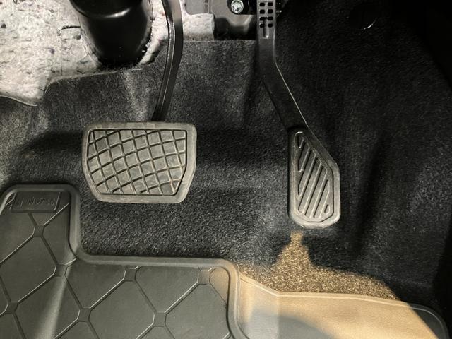 タントカスタムＲＳ　ターボ／オーディオレスワンオーナー　ターボ　オーディオレス　バックモニター対応カメラ　電動パーキングブレーキ　オートブレーキホールド　両側パワースライドドア　運転席・助手席シートヒーター　純正１５インチアルミホイール（香川県）の中古車