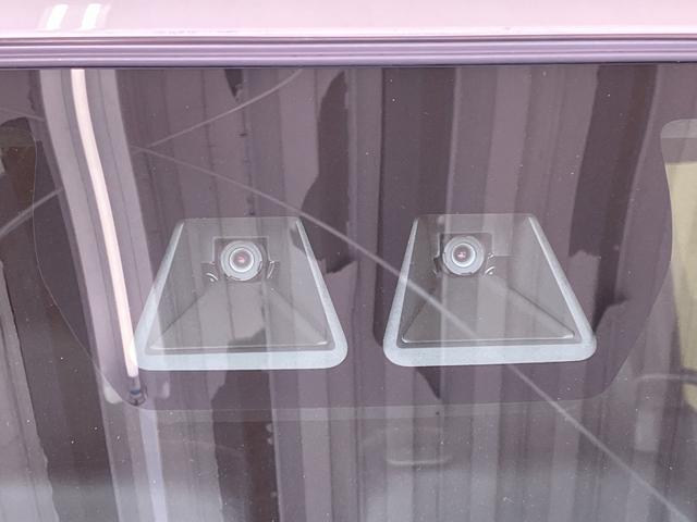 タントカスタムＲＳ　ターボ／オーディオレスワンオーナー　ターボ　オーディオレス　バックモニター対応カメラ　電動パーキングブレーキ　オートブレーキホールド　両側パワースライドドア　運転席・助手席シートヒーター　純正１５インチアルミホイール（香川県）の中古車