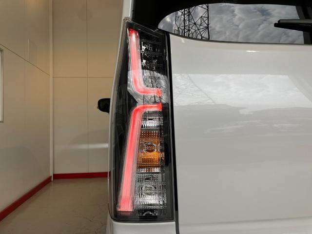 タントカスタムＲＳ　ターボ／オーディオレスワンオーナー　ターボ　オーディオレス　バックモニター対応カメラ　電動パーキングブレーキ　オートブレーキホールド　両側パワースライドドア　運転席・助手席シートヒーター　純正１５インチアルミホイール（香川県）の中古車