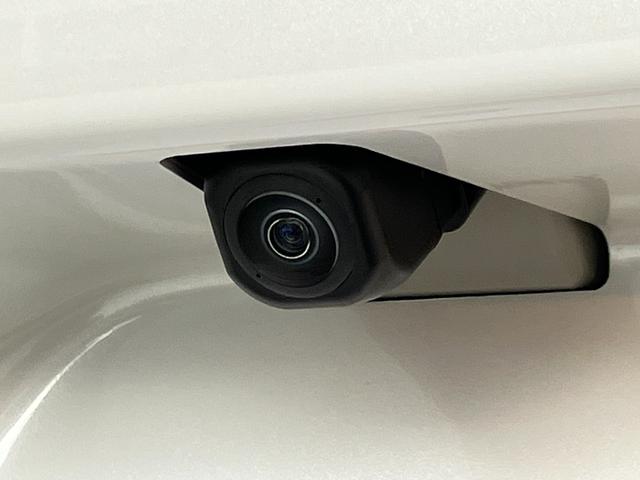 タントカスタムＲＳ　ターボ／オーディオレスワンオーナー　ターボ　オーディオレス　バックモニター対応カメラ　電動パーキングブレーキ　オートブレーキホールド　両側パワースライドドア　運転席・助手席シートヒーター　純正１５インチアルミホイール（香川県）の中古車