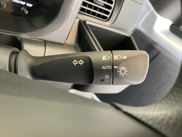 ハイゼットトラックスタンダード　ＭＴ／ＡＭ／ＦＭラジオワンオーナー　ＭＴ　ＡＭ／ＦＭラジオ　ハロゲンヘッドライト　オートライト　オートマチックハイビーム　取扱説明書　メンテナンスノート（香川県）の中古車