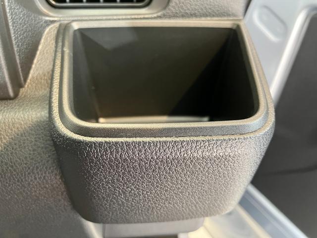 ハイゼットトラックスタンダード　ＭＴ／ＡＭ／ＦＭラジオワンオーナー　ＭＴ　ＡＭ／ＦＭラジオ　ハロゲンヘッドライト　オートライト　オートマチックハイビーム　取扱説明書　メンテナンスノート（香川県）の中古車