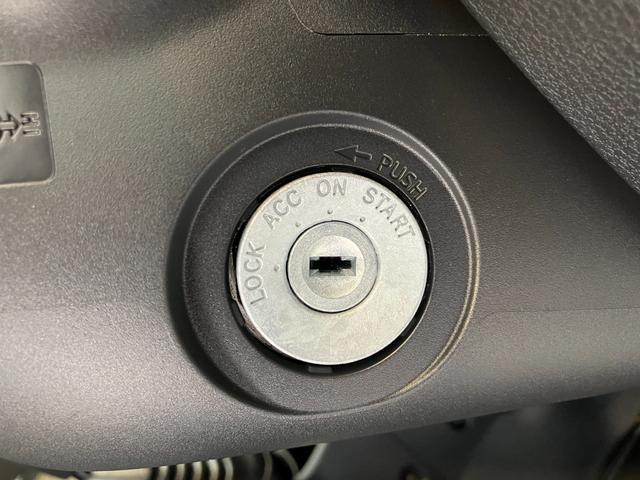 ハイゼットトラックスタンダード　ＭＴ／ＡＭ／ＦＭラジオワンオーナー　ＭＴ　ＡＭ／ＦＭラジオ　ハロゲンヘッドライト　オートライト　オートマチックハイビーム　取扱説明書　メンテナンスノート（香川県）の中古車