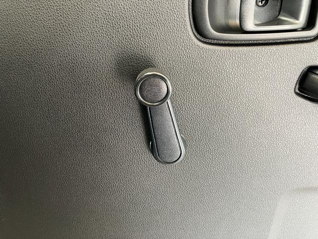 ハイゼットトラックスタンダード　ＭＴ／ＡＭ／ＦＭラジオワンオーナー　ＭＴ　ＡＭ／ＦＭラジオ　ハロゲンヘッドライト　オートライト　オートマチックハイビーム　取扱説明書　メンテナンスノート（香川県）の中古車