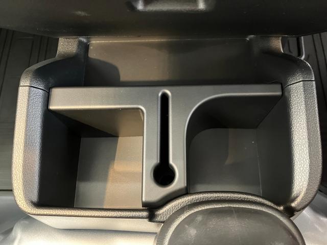 ハイゼットトラックスタンダード　ＭＴ／ＡＭ／ＦＭラジオワンオーナー　ＭＴ　ＡＭ／ＦＭラジオ　ハロゲンヘッドライト　オートライト　オートマチックハイビーム　取扱説明書　メンテナンスノート（香川県）の中古車