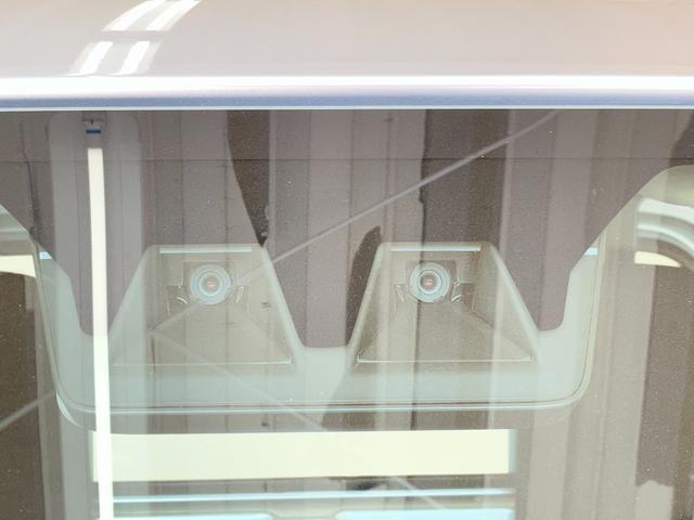 ハイゼットトラックスタンダード　ＭＴ／ＡＭ／ＦＭラジオワンオーナー　ＭＴ　ＡＭ／ＦＭラジオ　ハロゲンヘッドライト　オートライト　オートマチックハイビーム　取扱説明書　メンテナンスノート（香川県）の中古車