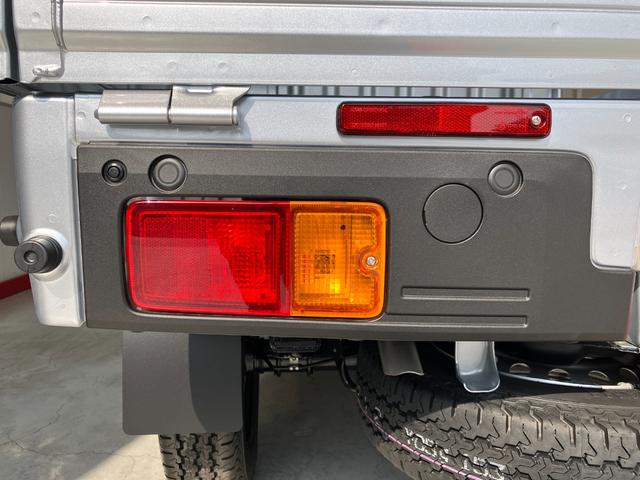 ハイゼットトラックスタンダード　ＭＴ／ＡＭ／ＦＭラジオワンオーナー　ＭＴ　ＡＭ／ＦＭラジオ　ハロゲンヘッドライト　オートライト　オートマチックハイビーム　取扱説明書　メンテナンスノート（香川県）の中古車