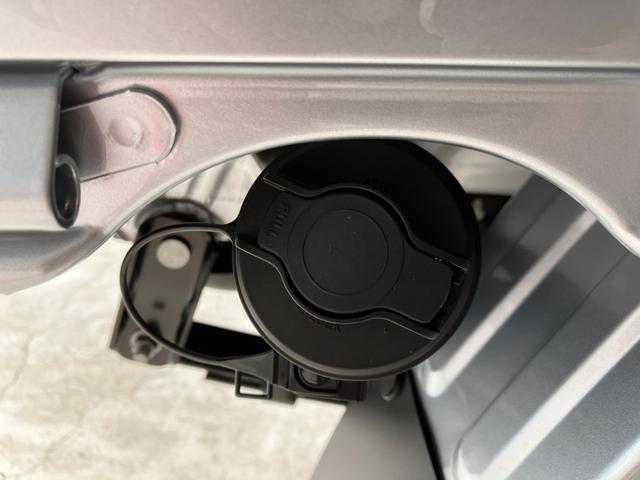 ハイゼットトラックスタンダード　ＭＴ／ＡＭ／ＦＭラジオワンオーナー　ＭＴ　ＡＭ／ＦＭラジオ　ハロゲンヘッドライト　オートライト　オートマチックハイビーム　取扱説明書　メンテナンスノート（香川県）の中古車