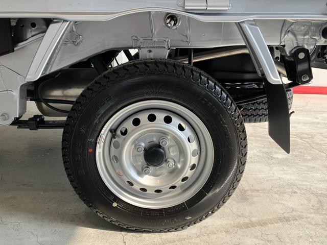 ハイゼットトラックスタンダード　ＭＴ／ＡＭ／ＦＭラジオワンオーナー　ＭＴ　ＡＭ／ＦＭラジオ　ハロゲンヘッドライト　オートライト　オートマチックハイビーム　取扱説明書　メンテナンスノート（香川県）の中古車