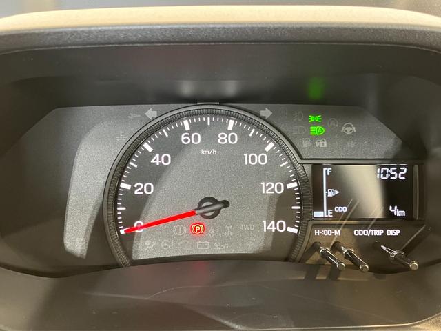 ハイゼットトラックスタンダード MT/AM/FMラジオワンオーナー MT AM/FMラジオ ハロゲンヘッドライト オートライト オートマチックハイビーム スマアシ 取扱説明書 メンテナンスノート(香川県)の中古車