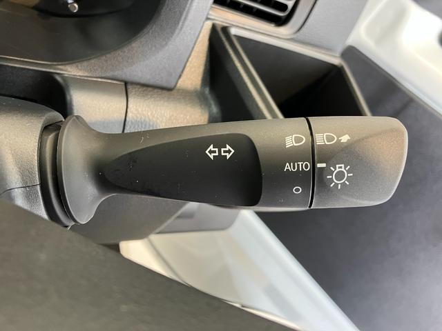 ハイゼットトラックスタンダード MT/AM/FMラジオワンオーナー MT AM/FMラジオ ハロゲンヘッドライト オートライト オートマチックハイビーム スマアシ 取扱説明書 メンテナンスノート(香川県)の中古車