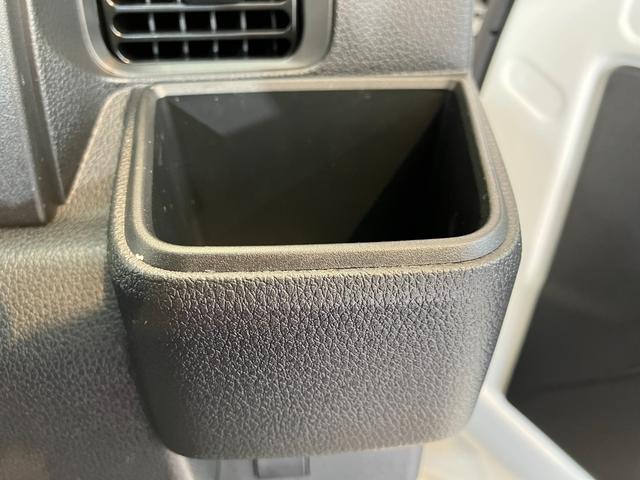 ハイゼットトラックスタンダード MT/AM/FMラジオワンオーナー MT AM/FMラジオ ハロゲンヘッドライト オートライト オートマチックハイビーム スマアシ 取扱説明書 メンテナンスノート(香川県)の中古車