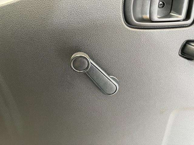 ハイゼットトラックスタンダード MT/AM/FMラジオワンオーナー MT AM/FMラジオ ハロゲンヘッドライト オートライト オートマチックハイビーム スマアシ 取扱説明書 メンテナンスノート(香川県)の中古車