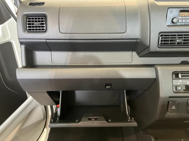 ハイゼットトラックスタンダード MT/AM/FMラジオワンオーナー MT AM/FMラジオ ハロゲンヘッドライト オートライト オートマチックハイビーム スマアシ 取扱説明書 メンテナンスノート(香川県)の中古車