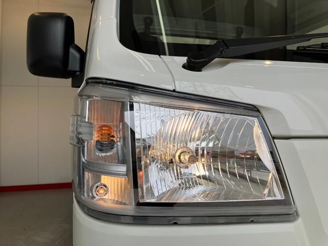 ハイゼットトラックスタンダード MT/AM/FMラジオワンオーナー MT AM/FMラジオ ハロゲンヘッドライト オートライト オートマチックハイビーム スマアシ 取扱説明書 メンテナンスノート(香川県)の中古車