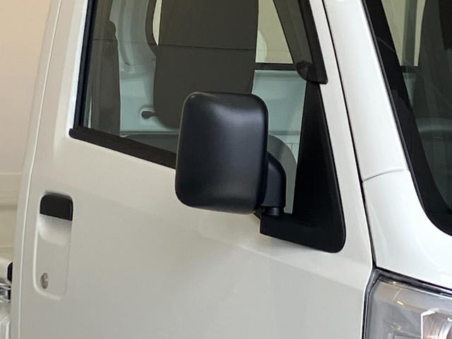 ハイゼットトラックスタンダード MT/AM/FMラジオワンオーナー MT AM/FMラジオ ハロゲンヘッドライト オートライト オートマチックハイビーム スマアシ 取扱説明書 メンテナンスノート(香川県)の中古車