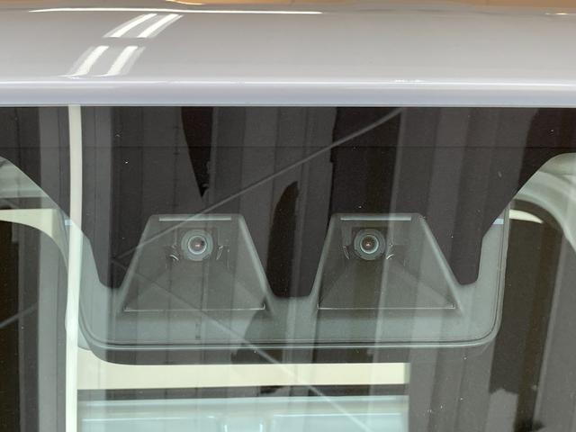 ハイゼットトラックスタンダード MT/AM/FMラジオワンオーナー MT AM/FMラジオ ハロゲンヘッドライト オートライト オートマチックハイビーム スマアシ 取扱説明書 メンテナンスノート(香川県)の中古車