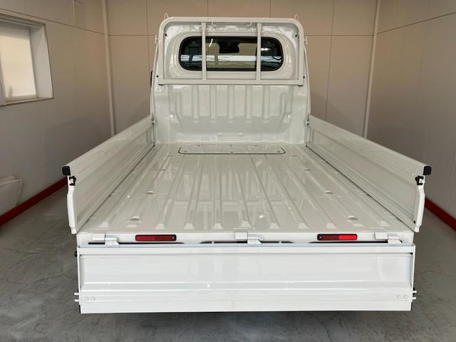 ハイゼットトラックスタンダード MT/AM/FMラジオワンオーナー MT AM/FMラジオ ハロゲンヘッドライト オートライト オートマチックハイビーム スマアシ 取扱説明書 メンテナンスノート(香川県)の中古車