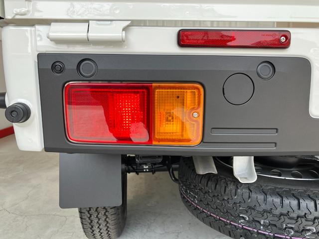 ハイゼットトラックスタンダード MT/AM/FMラジオワンオーナー MT AM/FMラジオ ハロゲンヘッドライト オートライト オートマチックハイビーム スマアシ 取扱説明書 メンテナンスノート(香川県)の中古車