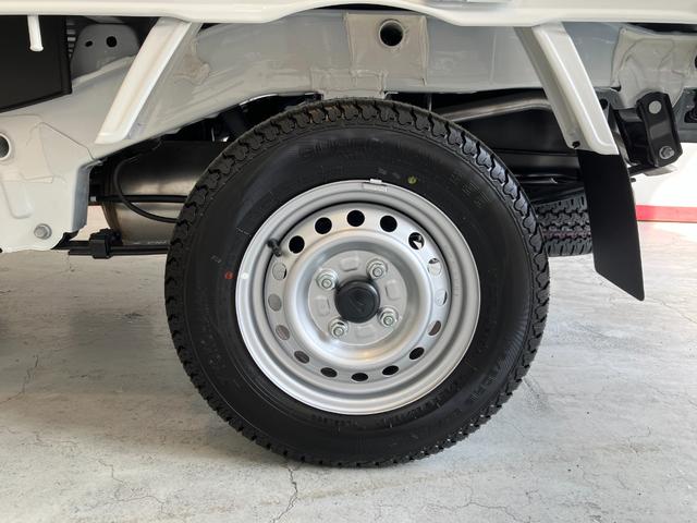 ハイゼットトラックスタンダード MT/AM/FMラジオワンオーナー MT AM/FMラジオ ハロゲンヘッドライト オートライト オートマチックハイビーム スマアシ 取扱説明書 メンテナンスノート(香川県)の中古車