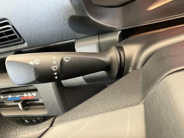 ハイゼットトラックスタンダードワンオーナー　ＡＭ／ＦＭラジオ　ハロゲンヘッドライト　オートライト　オートマチックハイビーム　スマアシ　ゴムマット　バイザー　取扱説明書　メンテナンスノート（香川県）の中古車