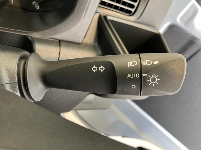 ハイゼットトラックスタンダードワンオーナー　ＡＭ／ＦＭラジオ　ハロゲンヘッドライト　オートライト　オートマチックハイビーム　スマアシ　ゴムマット　バイザー　取扱説明書　メンテナンスノート（香川県）の中古車