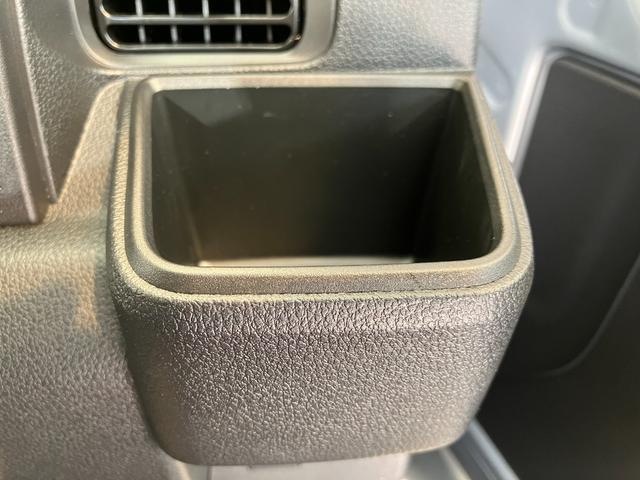 ハイゼットトラックスタンダードワンオーナー　ＡＭ／ＦＭラジオ　ハロゲンヘッドライト　オートライト　オートマチックハイビーム　スマアシ　ゴムマット　バイザー　取扱説明書　メンテナンスノート（香川県）の中古車