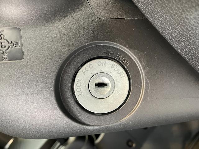 ハイゼットトラックスタンダードワンオーナー　ＡＭ／ＦＭラジオ　ハロゲンヘッドライト　オートライト　オートマチックハイビーム　スマアシ　ゴムマット　バイザー　取扱説明書　メンテナンスノート（香川県）の中古車