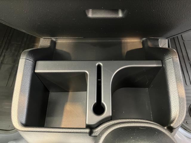 ハイゼットトラックスタンダードワンオーナー　ＡＭ／ＦＭラジオ　ハロゲンヘッドライト　オートライト　オートマチックハイビーム　スマアシ　ゴムマット　バイザー　取扱説明書　メンテナンスノート（香川県）の中古車