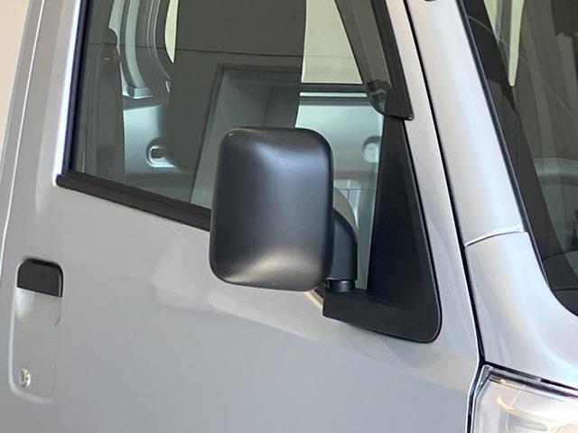 ハイゼットトラックスタンダードワンオーナー　ＡＭ／ＦＭラジオ　ハロゲンヘッドライト　オートライト　オートマチックハイビーム　スマアシ　ゴムマット　バイザー　取扱説明書　メンテナンスノート（香川県）の中古車