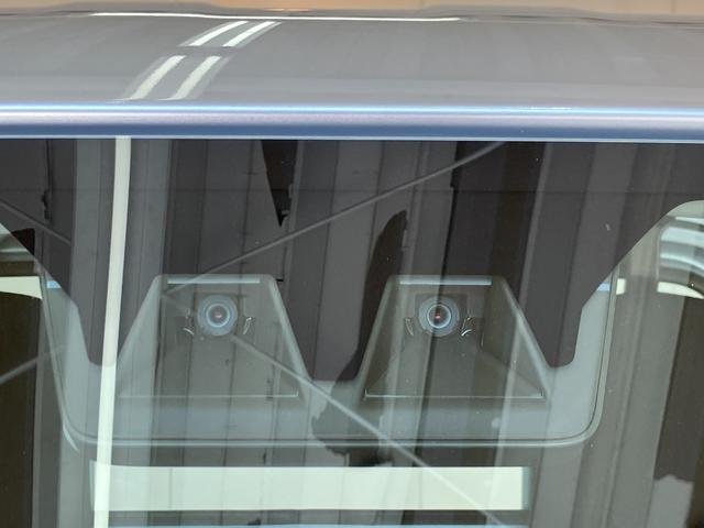 ハイゼットトラックスタンダードワンオーナー　ＡＭ／ＦＭラジオ　ハロゲンヘッドライト　オートライト　オートマチックハイビーム　スマアシ　ゴムマット　バイザー　取扱説明書　メンテナンスノート（香川県）の中古車