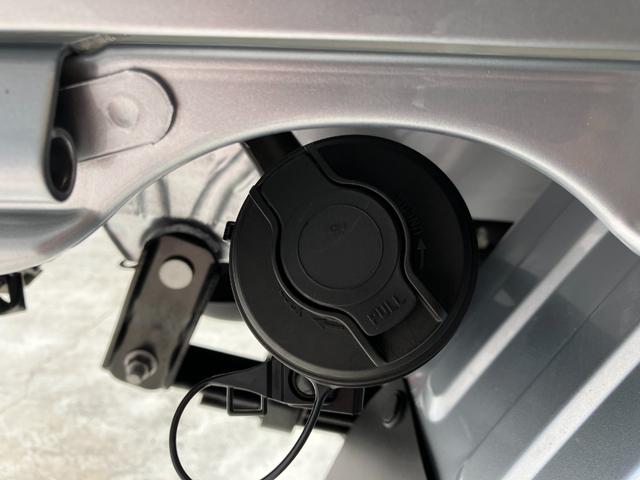 ハイゼットトラックスタンダードワンオーナー　ＡＭ／ＦＭラジオ　ハロゲンヘッドライト　オートライト　オートマチックハイビーム　スマアシ　ゴムマット　バイザー　取扱説明書　メンテナンスノート（香川県）の中古車