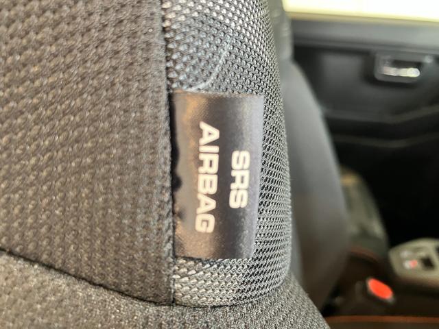 タフトＧ　オーディオレス／フロントシートヒーターワンオーナー　オーディオレス　バックモニター対応カメラ　アダプティブクルーズコントロール　電動パーキングブレーキ　運転席・助手席シートヒーター　ＬＥＤヘッドランプ　純正１５インチアルミホイール（香川県）の中古車