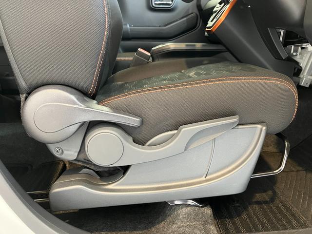 タフトＧ　オーディオレス／フロントシートヒーターワンオーナー　オーディオレス　バックモニター対応カメラ　アダプティブクルーズコントロール　電動パーキングブレーキ　運転席・助手席シートヒーター　ＬＥＤヘッドランプ　純正１５インチアルミホイール（香川県）の中古車